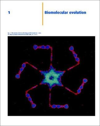 Human molecular biology an introduction to the molecular basis of health and disease