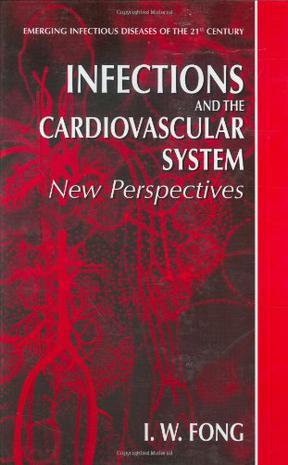 Infections and the cardiovascular system new perspectives