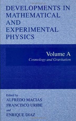 Developments in mathematical and experimental physics. Volume B, Statistical physics and beyond