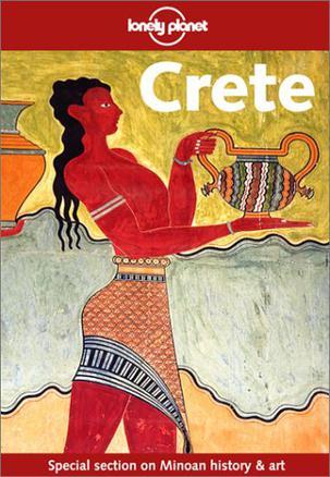 Crete.