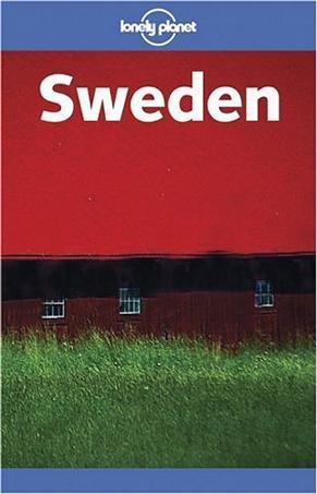 Sweden.