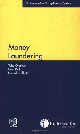 Money Laundering