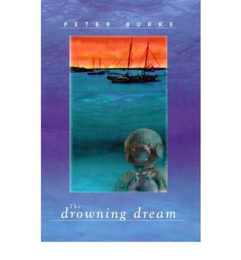 The drowning dream