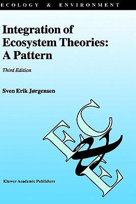 Integration of ecosystem theories a pattern