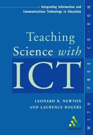 Teaching science with ICT