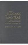 From slogans to mantras social protest and religious conversion in the late Vietnam War era