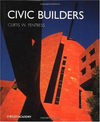 Civic builders