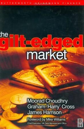 The gilt-edged market