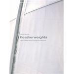 Featherweights light, mobile and floating architecture