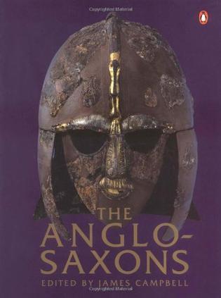 The Anglo-Saxons