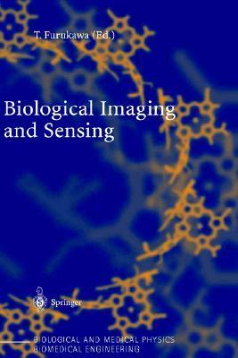 Biological imaging and sensing