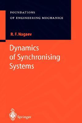 Dynamics of synchronising systems