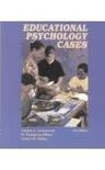 Educational psychology cases