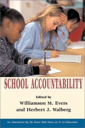 School accountability