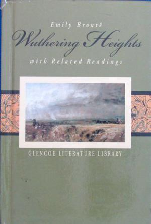 Wuthering heights and related readings