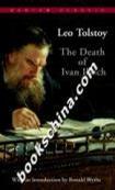 The death of Ivan Ilyich