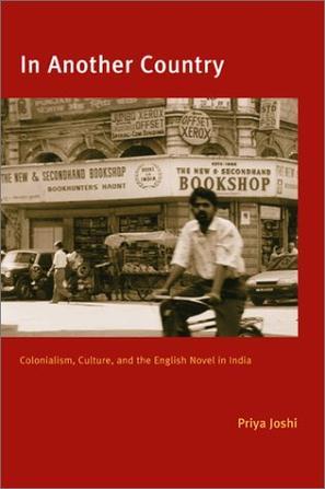 Marxism and social revolution in India and other essays