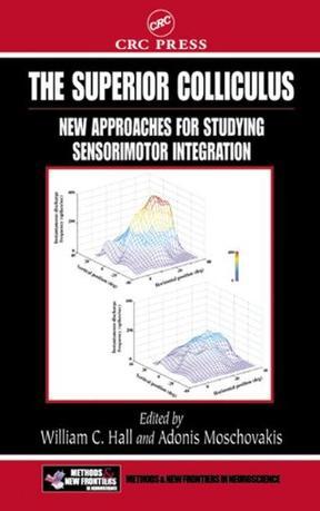 The superior colliculus new approaches for studying sensorimotor integration