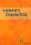 从实践中学习Oracle/SQL