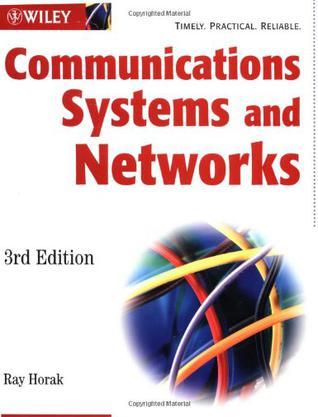 Communications systems and networks