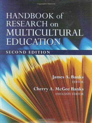 Handbook of research on multicultural education