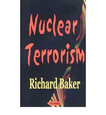 Nuclear terrorism