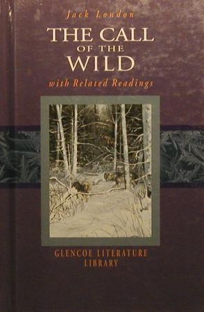 The call of the wild and related readings