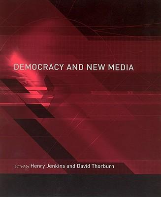 Democracy and new media