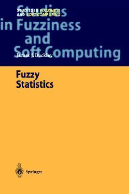 Fuzzy statistics