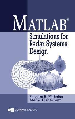 MATLAB simulations for radar systems design