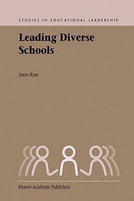 Leading diverse schools