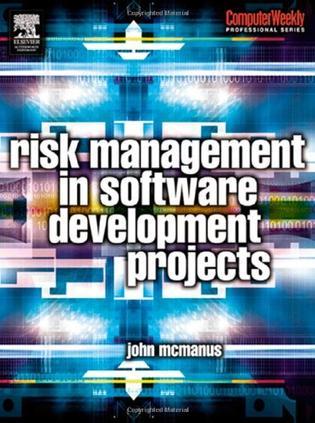 Risk management in software development projects