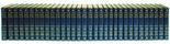 The New Encyclopaedia Britannica. Volume 21, Macropaedia : knowledge in depth, India - Ireland.