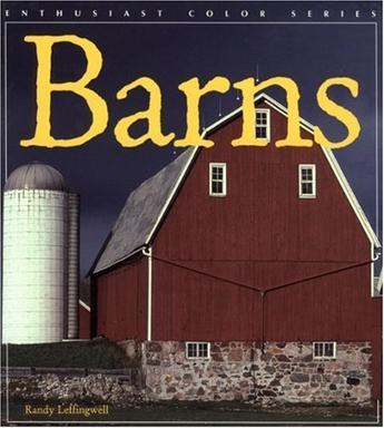 Barns