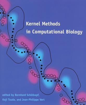 Kernel methods in computational biology