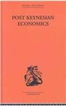 Post-Keynesian economics