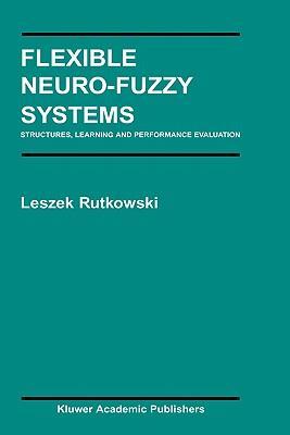 Flexible neuro-fuzzy systems structures, learning, and performance evaluation