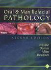 Oral & maxillofacial pathology