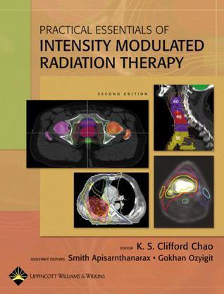 Practical essentials of intensity modulated radiation therapy