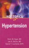 Hypertension