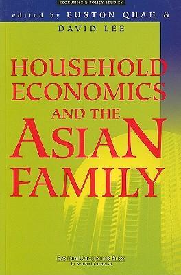 Household economics and the Asian family