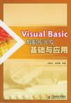 Visual Basic数据库开发基础与应用