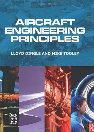 Aircraft engineering principles