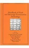 Handbook of food and beverage fermentation technology