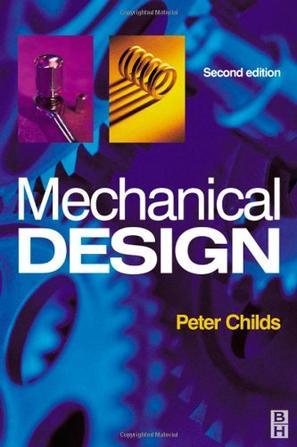 Mechanical design