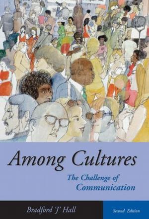Among cultures the challenge of communication