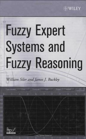 Fuzzy systems theory and applications