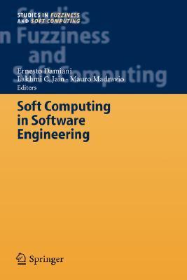 Soft computing in software engineering