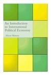An introduction to international political economy