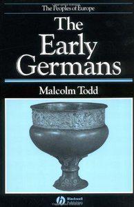 The early Germans